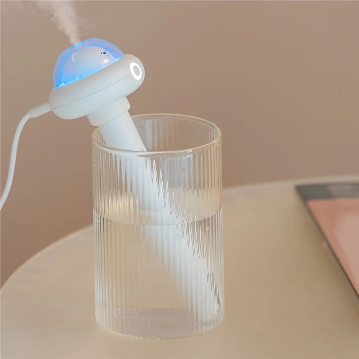 humidifier for bottle humidifier for bottle
