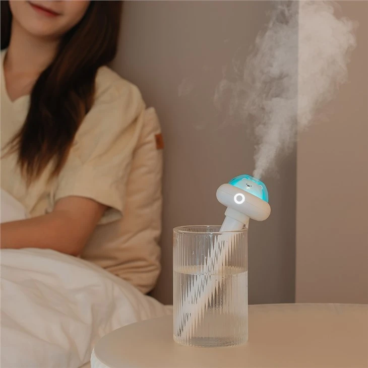 humidifier for travel humidifier for travel