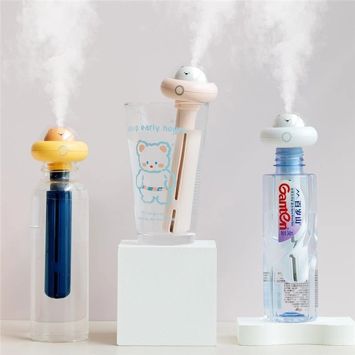 usb humidifier usb humidifier